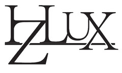 IZLUX