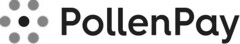 POLLENPAY