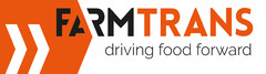 FARMTRANS DRIVING FOOD FORWARD