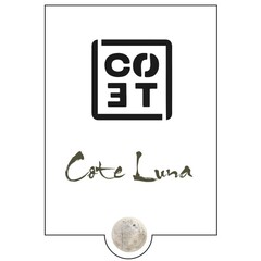 COET COTE LUNA