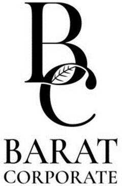 BC BARAT CORPORATE