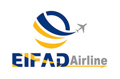 Eifad Airline