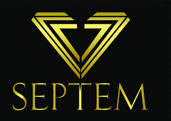 Septem