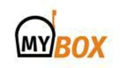 MY BOX