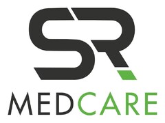 SR MED CARE