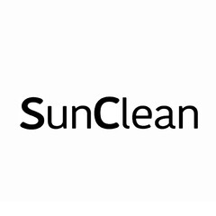 SunClean