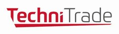 Techni Trade