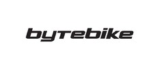 Bytebike