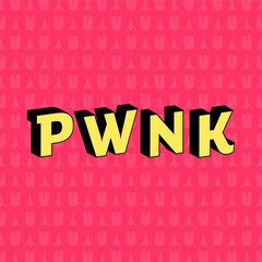 PWNK