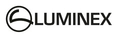 LUMINEX