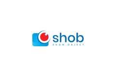 Shob SHOW OBJECT