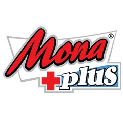 Mona Plus