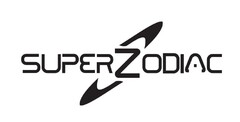 SUPERZODIAC