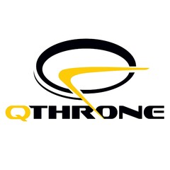 QTHRONE