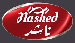 NASHED