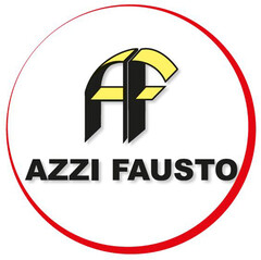 AF AZZI FAUSTO