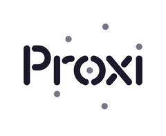 Proxi