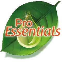 ProEssentials