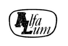 ALFA LUM