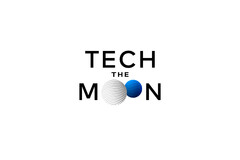 TECH THE MOON