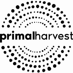 primalharvest