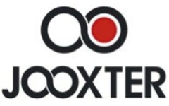 JOOXTER