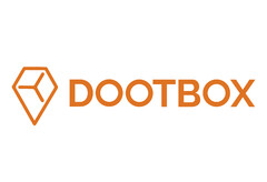 DOOTBOX