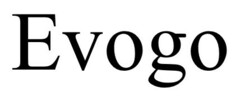 Evogo