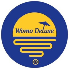 Womo Deluxe