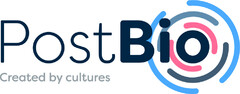 PostBio - Created by cultures