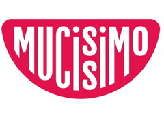 MUCISSIMO