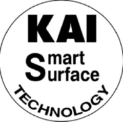 KAI Smart Surface TECHNOLOGY