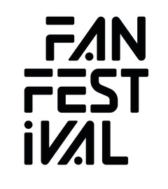 FAN FESTIVAL