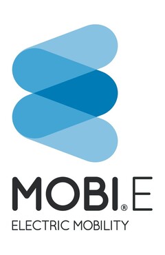 MOBI.E - ELECTRIC MOBILITY