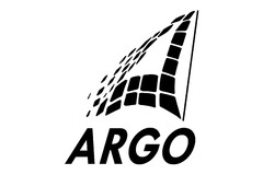 ARGO