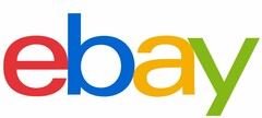 ebay