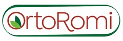 OrtoRomi