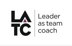 LA TC Leader as team coach