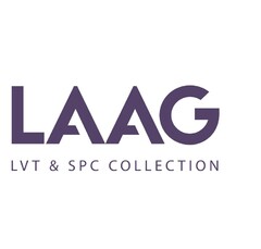LAAG LVT&SPC COLLECTİON