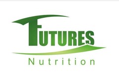 Futures Nutrition