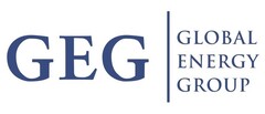 GEG GLOBAL ENERGY GROUP