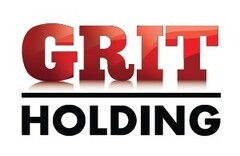 GRIT Holding