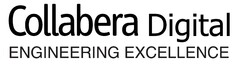 Collabera Digital Engineering excellence