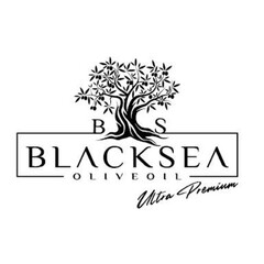 B S BLACKSEA OLIVE OIL Ultra Premium