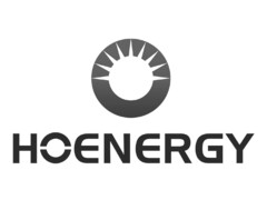 HOENERGY