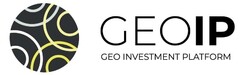 GEOIP GEO INVESTMENT PLATFORM