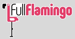 Full Flamingo
