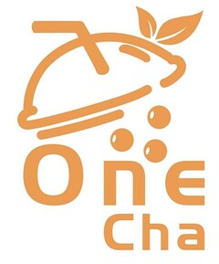 One Cha