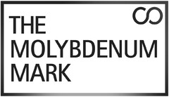 THE MOLYBDENUM MARK