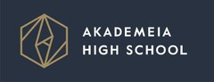 AKADEMEIA HIGH SCHOOL